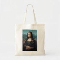 Mona Lisa Berühmte Visuelle Künste Leonardo da Vin