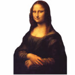 Mona Lisa Fotoskulptur Ornament<br><div class="desc">Dieses ist die "Mona Lisa",  gemalt von Leonardo da Vinci im Jahre 1505. Ladiebug fertigte dieses besonders für die Herstellung einer Verzierung für Ihren Baum,  ein Button,  Fotoskulptur,  eine Schlüsselkette besonders an,  die ein Geldbeutelcharme auch sein oder von einer Gurtschleife und von einem Magneten hängen kann.</div>