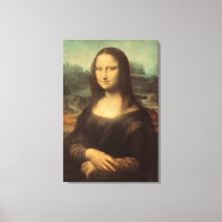 Mona Lisa