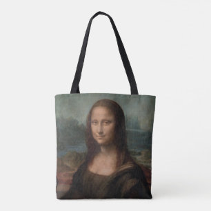 Mona Lisa Painting