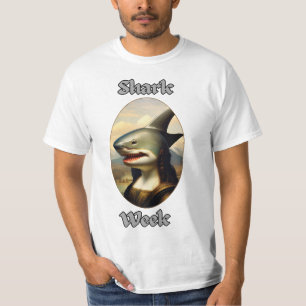 Mona lisa T-Shirt