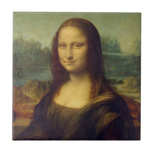 Mona Lisa Tile Fliese