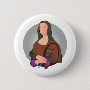 Mona-Stricks Button
