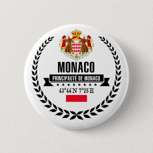 Monaco Button