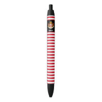 Monaco Flag Niedlich Patriotic