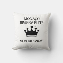 Monaco Riviera Elite Erinnerungen 2026 Yacht Kabin