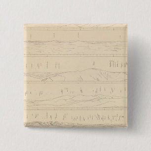 Monadnock, Adams, Owl's Head, New Hampshire Button