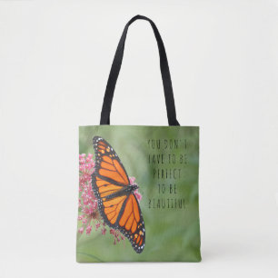 Monarch Butterfly