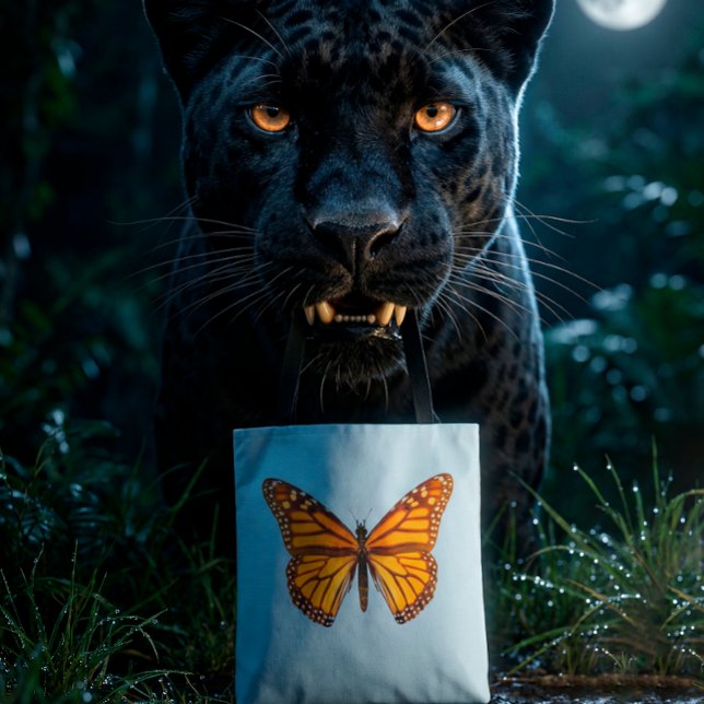 Monarch Butterfly (Von Creator hochgeladen)