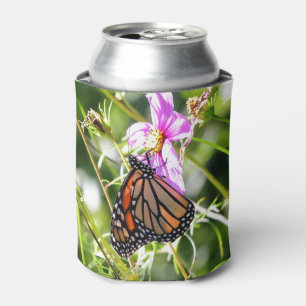 Monarch Butterfly Dosenkühler