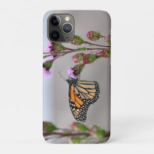 Monarch Case-Mate iPhone Hülle
