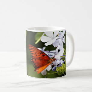 Monarch Coffee Mugs Kaffeetasse