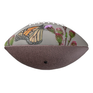Monarch Football