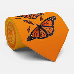 Monarch-Gemisch-Krawatte Krawatte