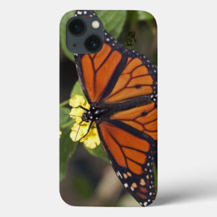 Monarch iPad-Hülle Case-Mate iPhone Hülle