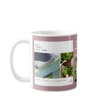 MONARCH-SCHMETTERLINGS-TATSACHEN-TASSE