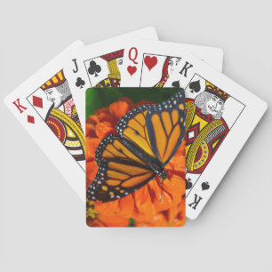 Monarch Spielkarten