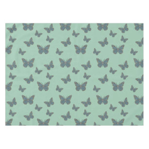 Monarch Tablecloth Tischdecke