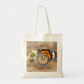 Monarchfalter Tragetasche