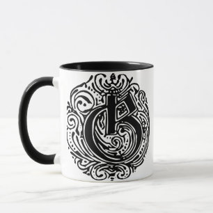 Monarchia "G" Tasse