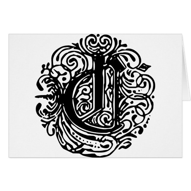 Monarchie "C" (Vorderseite (Horizontal))