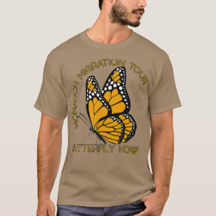 Monarchie-Monarchie-Sprichwort-Monarchie T-Shirt