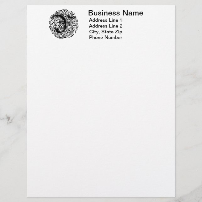 Monarchie "Y" (Vorderseite)