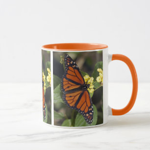 Monarchische Tasse