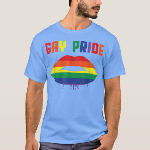 Monat anzeigen T - Shirt