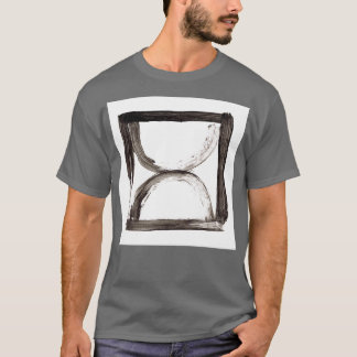 Monat der chemischen Symbole T-Shirt