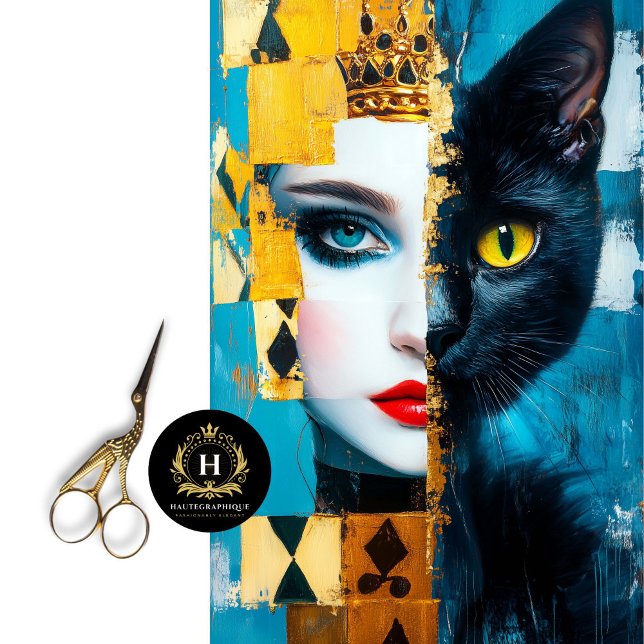 Monat der Enttäuschung für Frauen in der Geschicht Seidenpapier (Von Creator hochgeladen)