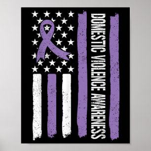 Monat der Gewalt Poster