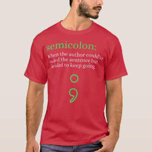 Monat der psychischen Gesundheit - Definition von  T-Shirt
