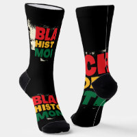 Monat der Schwarzen Geschichte