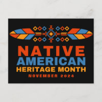 Monat des amerikanischen Kulturerbes 2025