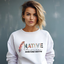 Monat des amerikanischen Kulturerbes