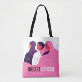 Monat des Brustkrebs