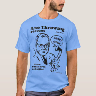 Monatliche Ausgabe 3 T-Shirt