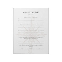 Monatliche DankesHighlights & Vorschau