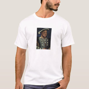 Mönche! T-Shirt