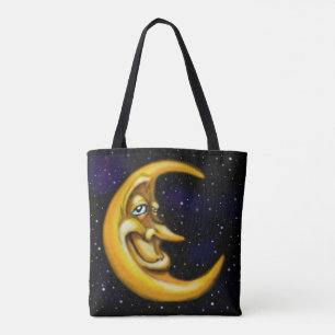 Mond