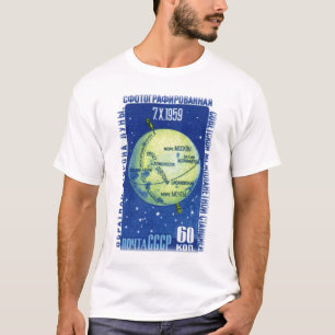 Mond 1959 T-Shirt