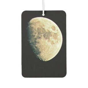 Mond Autolufterfrischer