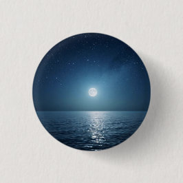 Mond Button