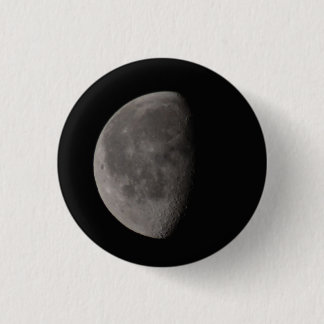 Mond Button