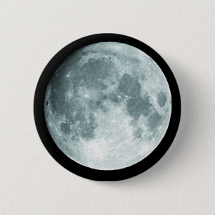 Mond Button