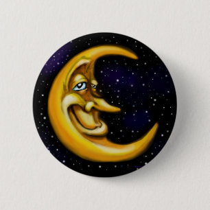 Mond Button