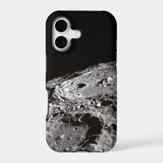 Mond-Krater-Kasten
