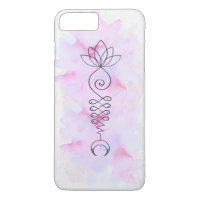 *~* Mond-Lotus-Energie-Heiler Reiki Yoga-Massage