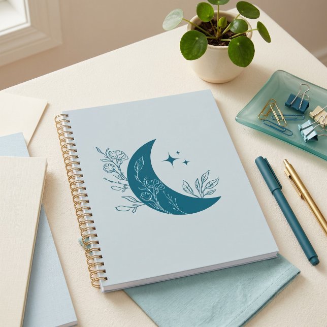 Mond Planer (Von Creator hochgeladen)